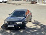 Audi S6 2002 года за 4 200 000 тг. в Астана