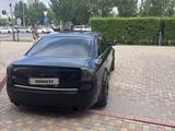 Audi S6 2002 года за 4 200 000 тг. в Астана – фото 2
