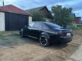 Audi S6 2002 года за 4 200 000 тг. в Астана – фото 5