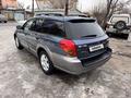 Subaru Outback 2005 года за 4 950 000 тг. в Алматы – фото 2