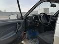 ВАЗ (Lada) 2114 2008 годаүшін950 000 тг. в Актобе – фото 6