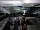 Lexus ES 300 2003 годаүшін5 900 000 тг. в Тараз – фото 5