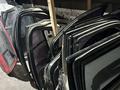 Двери бампер фары капот на Huyndai Sonata и Kia K5 K7 передний и задний за 6 767 тг. в Кызылорда – фото 3