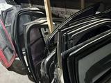 Двери бампер фары капот на Huyndai Sonata и Kia K5 K7 передний и задний за 6 767 тг. в Кызылорда – фото 3