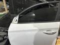 Двери бампер фары капот на Huyndai Sonata и Kia K5 K7 передний и задний за 6 767 тг. в Кызылорда