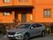 Hyundai Sonata 2014 годаүшін8 900 000 тг. в Алматы