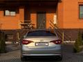 Hyundai Sonata 2014 годаүшін8 900 000 тг. в Алматы – фото 10