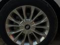 Hyundai Sonata 2014 годаүшін8 900 000 тг. в Алматы – фото 12