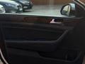 Hyundai Sonata 2014 годаүшін8 900 000 тг. в Алматы – фото 15