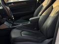 Hyundai Sonata 2014 годаүшін8 900 000 тг. в Алматы – фото 16