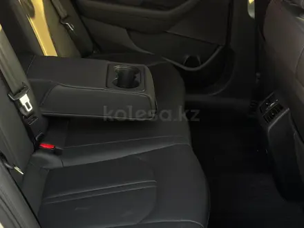 Hyundai Sonata 2014 годаүшін8 900 000 тг. в Алматы – фото 20