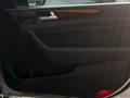 Hyundai Sonata 2014 годаүшін8 900 000 тг. в Алматы – фото 21