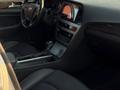 Hyundai Sonata 2014 годаүшін8 900 000 тг. в Алматы – фото 22