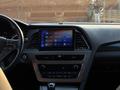 Hyundai Sonata 2014 годаүшін8 900 000 тг. в Алматы – фото 23