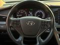 Hyundai Sonata 2014 годаүшін8 900 000 тг. в Алматы – фото 24