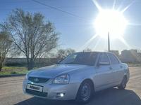 ВАЗ (Lada) Priora 2170 2013 года за 2 800 000 тг. в Костанай