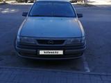 Opel Vectra 1992 года за 1 350 000 тг. в Караганда – фото 3