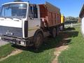 МАЗ  6514 2013 годаүшін9 000 000 тг. в Туркестан – фото 3
