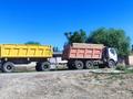 МАЗ  6514 2013 годаүшін9 000 000 тг. в Туркестан – фото 6