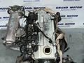 Двигатель из Японии на Митсубиси 4G93 1.8 катушковый за 245 000 тг. в Алматы – фото 2