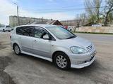 Toyota Ipsum 2002 года за 5 500 000 тг. в Тараз – фото 2