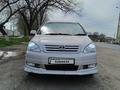 Toyota Ipsum 2002 годаүшін5 500 000 тг. в Тараз