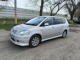 Toyota Ipsum 2002 года за 5 500 000 тг. в Тараз – фото 3