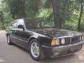 BMW 520 1991 годаүшін1 800 034 тг. в Алматы – фото 13