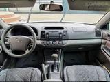 Toyota Camry 2005 года за 5 850 000 тг. в Кызылорда