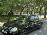 ВАЗ (Lada) Priora 2170 2014 года за 4 000 000 тг. в Алматы – фото 3