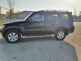 Mitsubishi Pajero 2007 годаүшін7 800 000 тг. в Алматы