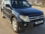 Mitsubishi Pajero 2007 годаүшін7 800 000 тг. в Алматы – фото 4