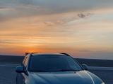 Mitsubishi Outlander Sport 2014 года за 5 000 000 тг. в Уральск – фото 2