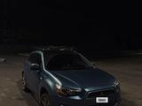 Mitsubishi Outlander Sport 2014 года за 5 000 000 тг. в Уральск