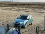 Mitsubishi Outlander Sport 2014 года за 5 000 000 тг. в Уральск – фото 5