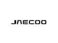 Jaecoo - официальный дилер в Актау