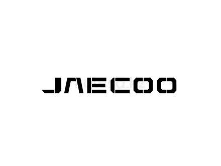 Jaecoo - официальный дилер в Актау