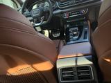 Audi Q5 2025 года за 16 000 000 тг. в Алматы – фото 5