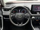 Toyota RAV4 2019 годаүшін13 350 000 тг. в Атырау – фото 5