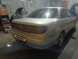 Toyota Carina 1995 годаүшін1 700 000 тг. в Риддер – фото 4