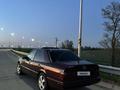 Mercedes-Benz E 230 1992 года за 1 200 000 тг. в Тараз