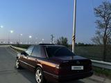 Mercedes-Benz E 230 1992 года за 1 200 000 тг. в Тараз