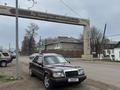 Mercedes-Benz E 230 1992 года за 1 200 000 тг. в Тараз – фото 10