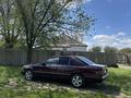 Mercedes-Benz E 230 1992 года за 1 200 000 тг. в Тараз – фото 2