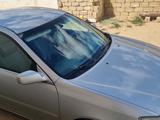 Toyota Camry 2001 годаfor5 500 000 тг. в Бейнеу – фото 5