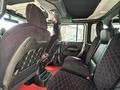 Jeep Wrangler 2019 года за 24 000 000 тг. в Алматы – фото 12