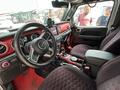 Jeep Wrangler 2019 года за 24 000 000 тг. в Алматы – фото 11