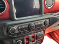 Jeep Wrangler 2019 года за 24 000 000 тг. в Алматы – фото 13