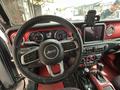 Jeep Wrangler 2019 года за 24 000 000 тг. в Алматы – фото 14