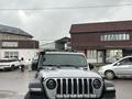 Jeep Wrangler 2019 года за 24 000 000 тг. в Алматы – фото 15